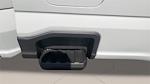 New 2026 Ford F-350 Super Cab 4WD SRW Pickup for sale #268809 - photo 10