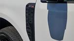 New 2026 Ford F-350 Super Cab 4WD SRW Pickup for sale #268809 - photo 11