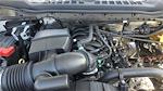New 2026 Ford F-350 Super Cab 4WD SRW Pickup for sale #268809 - photo 12