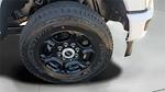 New 2026 Ford F-350 Super Cab 4WD SRW Pickup for sale #268809 - photo 13