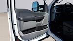 New 2026 Ford F-350 Super Cab 4WD SRW Pickup for sale #268809 - photo 14