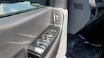New 2026 Ford F-350 Super Cab 4WD SRW Pickup for sale #268809 - photo 15
