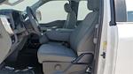 New 2026 Ford F-350 Super Cab 4WD SRW Pickup for sale #268809 - photo 16
