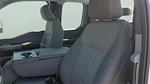New 2026 Ford F-350 Super Cab 4WD SRW Pickup for sale #268809 - photo 17