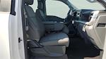 New 2026 Ford F-350 Super Cab 4WD SRW Pickup for sale #268809 - photo 18