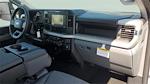New 2026 Ford F-350 Super Cab 4WD SRW Pickup for sale #268809 - photo 19