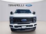 New 2026 Ford F-350 Super Cab 4WD SRW Pickup for sale #268809 - photo 3