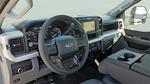New 2026 Ford F-350 Super Cab 4WD SRW Pickup for sale #268809 - photo 20