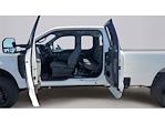 New 2026 Ford F-350 Super Cab 4WD SRW Pickup for sale #268809 - photo 21