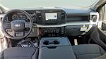 New 2026 Ford F-350 Super Cab 4WD SRW Pickup for sale #268809 - photo 22