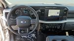 New 2026 Ford F-350 Super Cab 4WD SRW Pickup for sale #268809 - photo 23