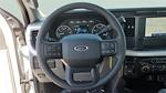 New 2026 Ford F-350 Super Cab 4WD SRW Pickup for sale #268809 - photo 24