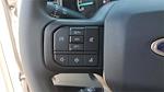 New 2026 Ford F-350 Super Cab 4WD SRW Pickup for sale #268809 - photo 25