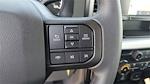 New 2026 Ford F-350 Super Cab 4WD SRW Pickup for sale #268809 - photo 26