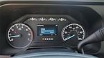 New 2026 Ford F-350 Super Cab 4WD SRW Pickup for sale #268809 - photo 27