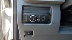 New 2026 Ford F-350 Super Cab 4WD SRW Pickup for sale #268809 - photo 28