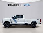 New 2026 Ford F-350 Super Cab 4WD SRW Pickup for sale #268809 - photo 4