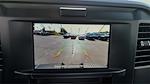 New 2026 Ford F-350 Super Cab 4WD SRW Pickup for sale #268809 - photo 31