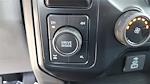 New 2026 Ford F-350 Super Cab 4WD SRW Pickup for sale #268809 - photo 32