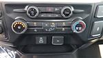 New 2026 Ford F-350 Super Cab 4WD SRW Pickup for sale #268809 - photo 33
