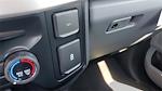 New 2026 Ford F-350 Super Cab 4WD SRW Pickup for sale #268809 - photo 34