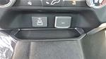 New 2026 Ford F-350 Super Cab 4WD SRW Pickup for sale #268809 - photo 35