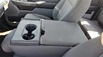 New 2026 Ford F-350 Super Cab 4WD SRW Pickup for sale #268809 - photo 37