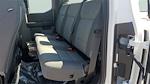 New 2026 Ford F-350 Super Cab 4WD SRW Pickup for sale #268809 - photo 38