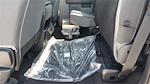 New 2026 Ford F-350 Super Cab 4WD SRW Pickup for sale #268809 - photo 39