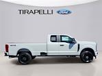 New 2026 Ford F-350 Super Cab 4WD SRW Pickup for sale #268809 - photo 5