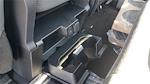 New 2026 Ford F-350 Super Cab 4WD SRW Pickup for sale #268809 - photo 40