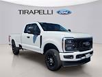 New 2026 Ford F-350 Super Cab 4WD SRW Pickup for sale #268809 - photo 6