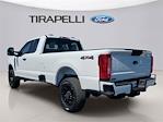 New 2026 Ford F-350 Super Cab 4WD SRW Pickup for sale #268809 - photo 2
