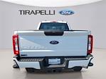 New 2026 Ford F-350 Super Cab 4WD SRW Pickup for sale #268809 - photo 7