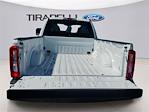 New 2026 Ford F-350 Super Cab 4WD SRW Pickup for sale #268809 - photo 9