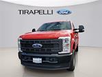 New 2026 Ford F-350 Regular Cab 4WD SRW Pickup for sale #268812 - photo 1