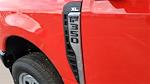 New 2026 Ford F-350 Regular Cab 4WD SRW Pickup for sale #268812 - photo 10