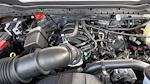 New 2026 Ford F-350 Regular Cab 4WD SRW Pickup for sale #268812 - photo 12