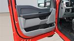 New 2026 Ford F-350 Regular Cab 4WD SRW Pickup for sale #268812 - photo 14