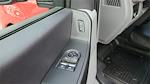 New 2026 Ford F-350 Regular Cab 4WD SRW Pickup for sale #268812 - photo 15