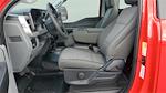 New 2026 Ford F-350 Regular Cab 4WD SRW Pickup for sale #268812 - photo 16