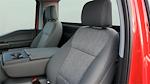 New 2026 Ford F-350 Regular Cab 4WD SRW Pickup for sale #268812 - photo 17