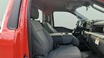 New 2026 Ford F-350 Regular Cab 4WD SRW Pickup for sale #268812 - photo 18