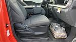 New 2026 Ford F-350 Regular Cab 4WD SRW Pickup for sale #268812 - photo 19