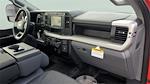 New 2026 Ford F-350 Regular Cab 4WD SRW Pickup for sale #268812 - photo 20