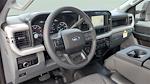 New 2026 Ford F-350 Regular Cab 4WD SRW Pickup for sale #268812 - photo 21
