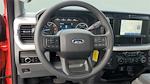 New 2026 Ford F-350 Regular Cab 4WD SRW Pickup for sale #268812 - photo 22