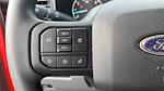 New 2026 Ford F-350 Regular Cab 4WD SRW Pickup for sale #268812 - photo 23