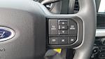 New 2026 Ford F-350 Regular Cab 4WD SRW Pickup for sale #268812 - photo 24