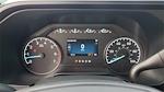 New 2026 Ford F-350 Regular Cab 4WD SRW Pickup for sale #268812 - photo 25